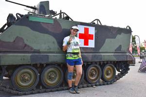 BIB: 
                            <button type="button" onclick="openModal(3783770)" class="btn btn-primary btn-sm float-right btn-popup" data-toggle="modal" data-target=".modal-high-quality">
                        <i class="fas fa-shopping-cart"></i> Add to Cart
                    </button>
                                            <button type="button" onclick="isThisMe(3783770, true)" class="btn btn-success btn-sm float-right btn-popup btn-isme hidden" data-toggle="tooltip" data-placement="bottom" title="นี่คือรูปของคุณใช่ไหม คลิกที่นี่เพื่อเอาเข้าอัลบั้ม">
                        <i class="fas fa-plus"></i> Add to album
                    </button>
                    <button type="button" onclick="isThisMe(3783770, false)" class="btn btn-warning btn-sm float-right btn-popup btn-isnotme hidden">
                        <i class="fas fa-ban"></i> Remove from album
                    </button>